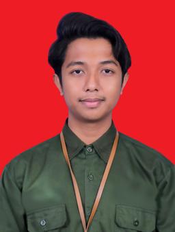 ZunanFirdaus