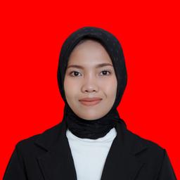 Rizti Mulyani