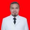 Deni Gusman