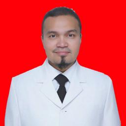 Deni Gusman