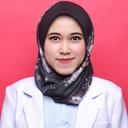 Ulfah Nichi Fitri
