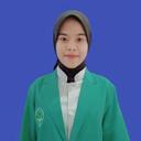 Rama Talina 