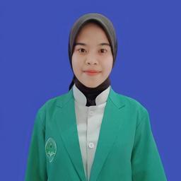 Rama Talina 