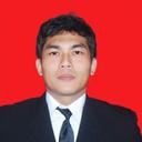 Ismail