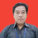 Iik jalaludin malik