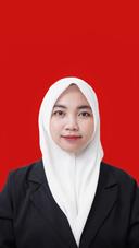 Puji Rahayu