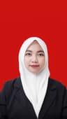 Avatar of Puji Rahayu