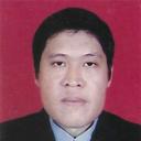 Juliarthur Hasiholan Hutabarat