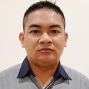 PUJIYONO