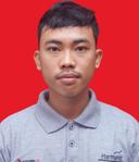 Rinto Agung Pamungkas