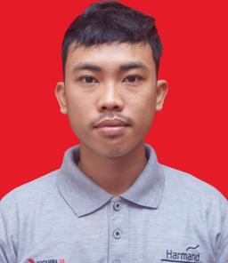 Rinto Agung Pamungkas