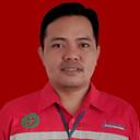 MUHAMAD SOPIAN