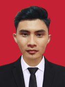 Frederik Rolan Tania