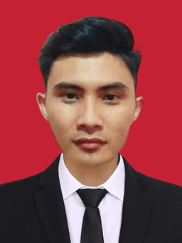 Frederik Rolan Tania