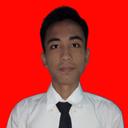 Krisna Wijayanto Saputra