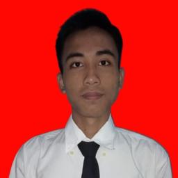 Krisna Wijayanto Saputra