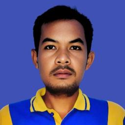 ARIF AMIR HASAN AMRULLOH