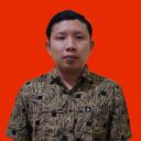 Fredi Hendra Dwi Jatmiko