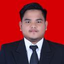 Renaldi Juliansyah