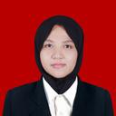 Rizky Amanda Hermanto