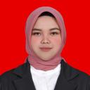 Mawar Dwi Shintalia