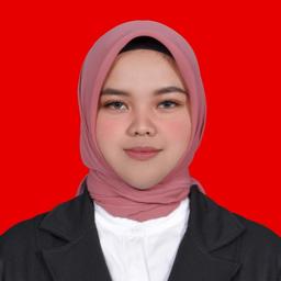 Mawar Dwi Shintalia