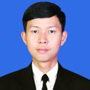 Martin Dwi Putra