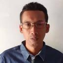 Suwanto