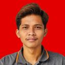 Firman