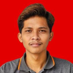 Firman
