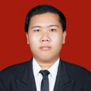 M.Irfan Nugraha