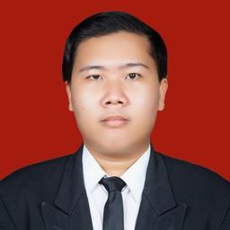 M.Irfan Nugraha