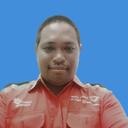 zainal