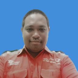 zainal