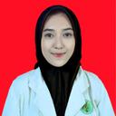 Ana Nurqosiyatun
