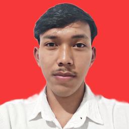Wawan Setiawan