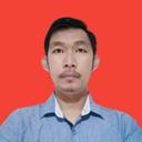 Thomson Siahaan