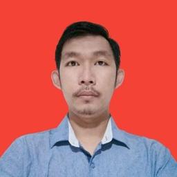 Thomson Siahaan