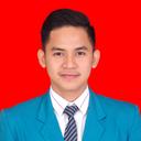 Achmad Taufik Hidayat