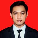 Wandi Widianto