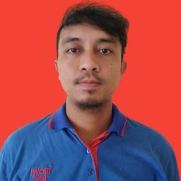 Gonang Laksono