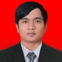 EDI CARNEDI, S.T., M.T.