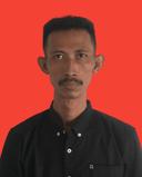 Yustinus Tri Wuryanto