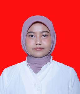 Yeni Sulistyawati Pamungkas