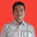 Rumbi Fatuh Al'amin