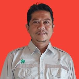 Rumbi Fatuh Al'amin