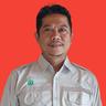 Rumbi Fatuh Al'amin