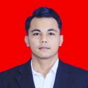 Muhammad Ray