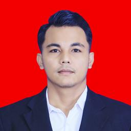 Muhammad Ray