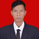 Ujang Juwardi